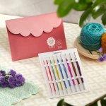 zingsingleendedcrochethooksset-4