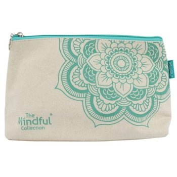 Bolsa de proyectos mindful knitpro