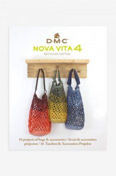 Nova vita 4, bolsos 1