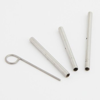 Conectores de cables KnitPro