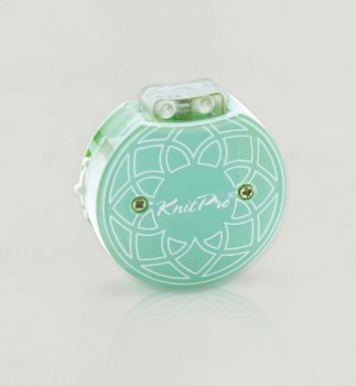 Contador de vueltas Mindful collection