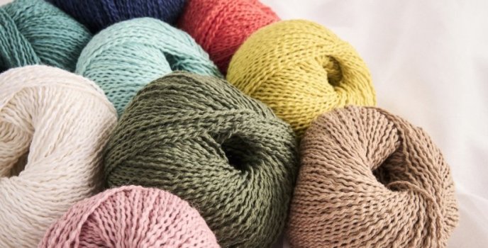 Cotton Trio