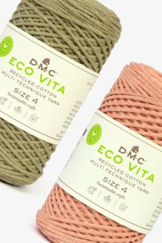 Eco vita 4