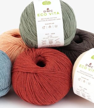 Eco Vita
