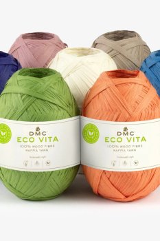 Eco Vita Rafia