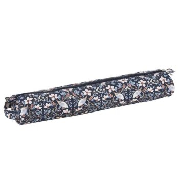 Estuches para agujas blossom birds