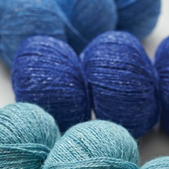 Felted Tweed