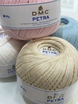 Petra Nº 5