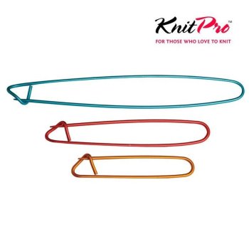 Imperdibles Guardapuntos KNitPro