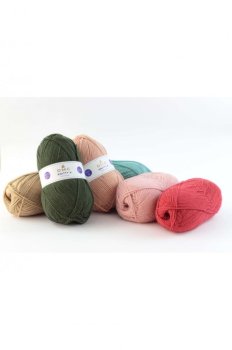 Knitty 4