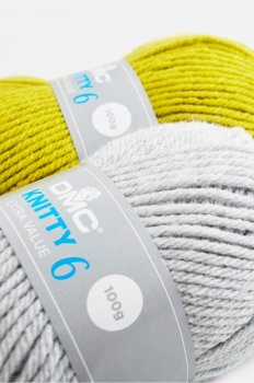 Knitty 6