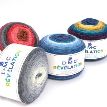 Révélation