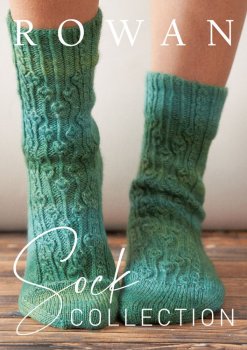 Sock collection