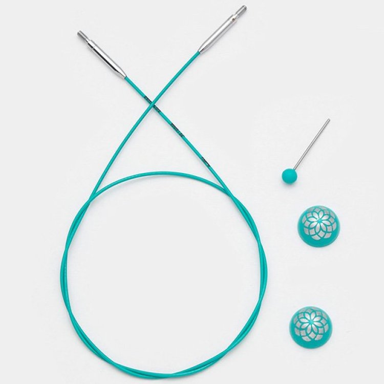 the-mindful-collection-interchangeable-cables-1